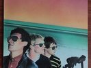 The Lambrettas - Beat Boys in the Jet Age, Vinyl LP, Excellent condition