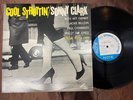 SONNY CLARK COOL STRUTTIN' BLUE NOTE GXK 8043 STEREO JAPAN Vinyl LP