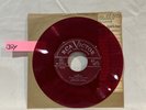 J54 Mischa Elman Rca Victor Red Seal record orientale