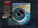 Pink Floyd Pulse Cofanetto 4 Vinili Lp 180 Grammi Rimasterizzato Nuovo Sigillato