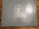 Rush Archives 3 LP Set Mercury Records SRM-3-9200
