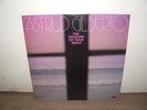Astrud Gilberto - 1978 The Shadow Of Your Smile JP RARE LATIN LP JAZZ BOSSA NOVA