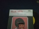 Helene Smith Sings Sweet Soul