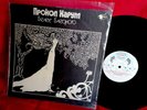 PROCOL HARUM A Whiter Shade Of Pale LP 1991 RUSSIA MINT-