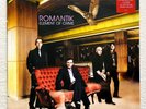 ELEMENT OF CRIME . romantik LP Sven Regener Tocotronic Tomte Kettcar Muff Potter