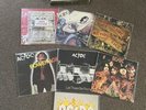 AC/DC - Box 1 Australian AC/DC1 - Alberts