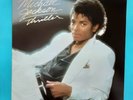 Michael Jackson - 