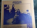 [Japan Used Record] The Rolling Stones Bed Spring Symphony