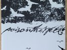 Poison The Well Tear From The Red Vinyl LP