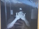 LICE (AESOP ROCK & HOMEBOY SANDMAN) 