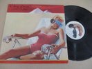 ROLLING STONES - Made In The Shade LP COC79102 Ultrasonic Cleaned Presswell 1975
