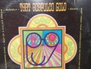 THE RAINY DAZE: That Acapulco Gold US UNI Psych Rock Orig Vinyl LP ‘67. Sealed