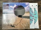 Phish Slip Stitch Pass 2xLP LE OOP LE NM In Shrink Splatter Vinyl Like New