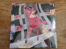 Tate McRae - I Used To Think I Could Fly by Tate McRae (Record, 2023) sealed.