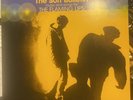 The Flaming Lips - Soft Bulletin - VMP Edition