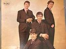 BEATLES LP (MONO) VEEJAY VJLP 1062 