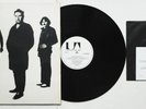 Stranglers - Black & White LP + BONUS 7