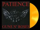 GUNS N' ROSES 
