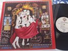 Jane´s Addiction - LP - Ritual de Lo Habitual