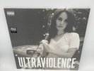 LANA DEL REY - Ultraviolence NEW LP Vinyl Record Album