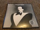 Klaus Nomi by Klaus Nomi (Record, 2020) David Bowie New Sealed