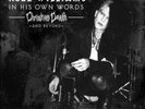Rozz Williams In His Own Words: Christian Death and Beyond (Vinyl)