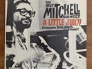 Billy Mitchell Quintet 