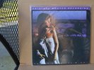 Linda Ronstadt Hasten Down the Wind MFSL 1-319 Limited Vinyl LP  NEW Sealed