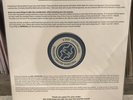 TEST PRESSING Theory of A Deadman - Wake Up Call VINYL Nickelback 3 Doors Down