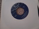 HYTONE I'm Walking With Jesus bw call on him - Barbara Martin w/ Steve samuel