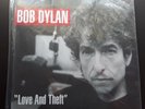 Bob Dylan ‎
