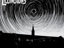 THE LILLINGTONS 