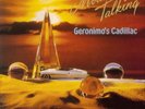 Modern Talking Geronimo's cadillac (Vinyl) 12