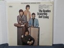 The Beatles Yesterday and Today ST-2553 Vinyl Record