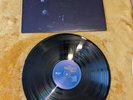 Mercury Rev ‎– Deserter's Songs-UK 1ST LP VINYL EXCELLENT 1998