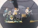 Sex Pistols -Never mind the bollocks vinyl