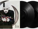 A Perfect Circle – Eat The Elephant: Double 12