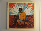 William OnyeVol. 2 by William Onyeabor (5 vinyl set, 2014, Luaka Bop) #932/3000