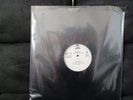 The Prodigy - Fat of the Land 2xLP double vinyl advance promo NM  Firestarter