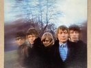 Between The Buttons 1967 The Rolling Stones Vinyl