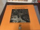 ART ENSEMBLE OF CHICAGO LP THE SPIRITUAL M563