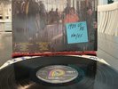 THE KINKS - Muswell Hillbillies - LP RE NM Vinyl In Shrink