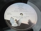 Kate Bush NEVER FOR EVER 1980 UK LP 1st Press  NEAR MINT AUDIO HEAR