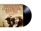 Creedence Clearwater Revival - Bad Moon Rising (Vinyl LP - 2019 - EU - Original)
