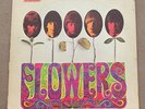 Rolling Stones 