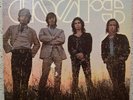 The Doors-Waiting For The Sun-EKS-74024-Monarch 1st press w/hype-VG+/VG