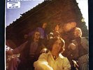 FLOATING BRIDGE Rare Jam Psych Rock Promotional Only Album VAULT #124-BEATLES