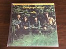 MFSL DEREK & THE DOMINOS  Mobile Fidelity IN CONCERT #244 Sealed Original Master