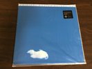 MFSL JOHN LENNON Mobile Fidelity LIVE PEACE IN TORONTO Sealed Original Master