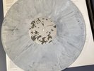 The Avett Brothers – Emotionalism (2010) ORIGINAL . RARE Colored Silver/ Grey